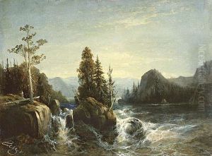 Finland