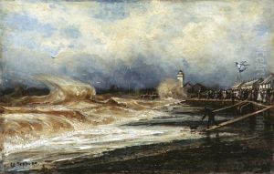 Treport (3) Treport (3)