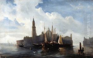 Venice Venice