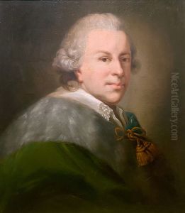 Alaksandar Michal Sapieha.