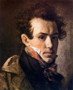 Albrecht