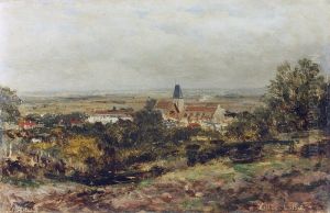 Villiers-le-Bel Villiers-le-Bel