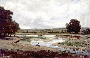 Vichy