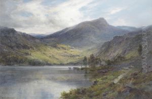 Loch Ness