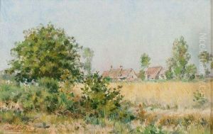 Promeneuses En Sologne