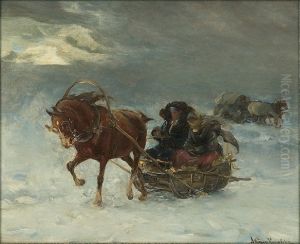 Zamiec' Zamiec'