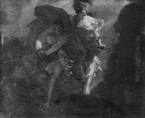 Prometheus