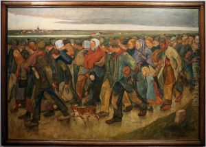 De landverhuizers[1]