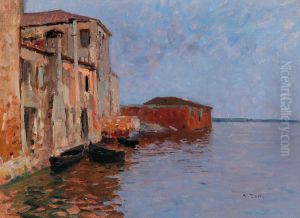 Chioggia
