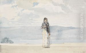Governor's Wife, Santiago de Cuba