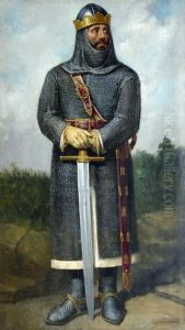 Alfonso VII de Leon