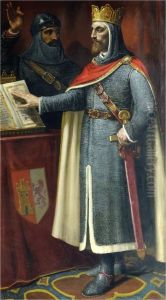 Alfonso VI de Leon