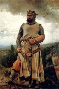 Alfonso I de Aragon