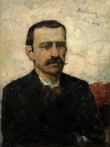 Retrato