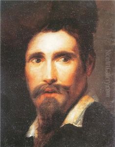 Portret