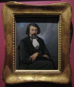 Alexey Khomyakov