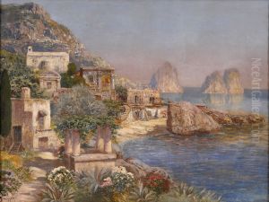 Capri.