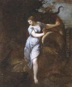 Santa Margarita