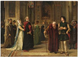 Odi vecchi, amori nuov by Francesco Saverio Altamura