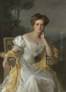Princess Andrew of Greece (1885-1969) Princess Andrew of Greece (1885-1969)