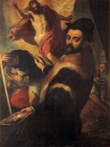 Autoritratto