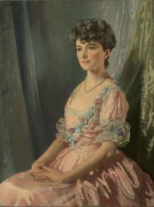 Francine J. M. Clark