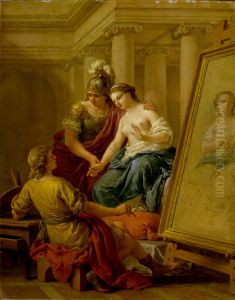 Painting