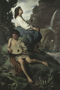 Ricordo di Tivoli