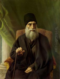 Azod al-Molk