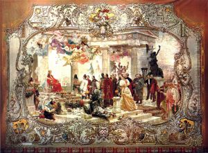Illyrian Revival