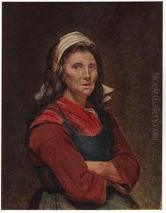 Zelenschytsya