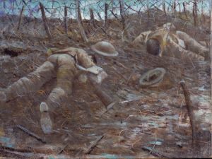 Paths Of Glory Paths Of Glory