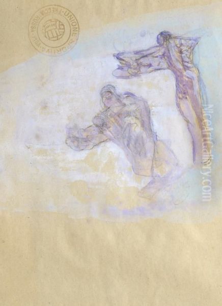 Composizione - view 1