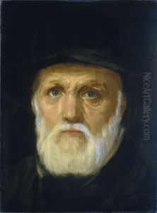 Dirck Volkertsz Coornhert (1522-90). Writer and Engraver