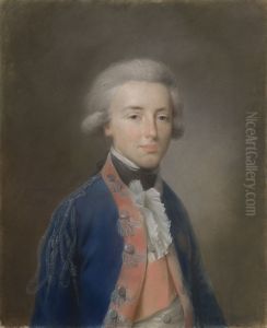 Willem Frederik (1772-1843), prins van Oranje-Nassau. Oudste zoon van prins Willem V, later Willem I, koning der Nederlanden Willem Frederik (1772-1843), prins van Oranje-Nassau. Oudste zoon van prins Willem V, later Willem I, koning der Nederlanden