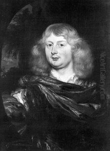 Marten Meulenaer