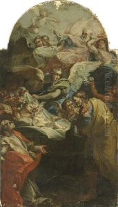Nativita