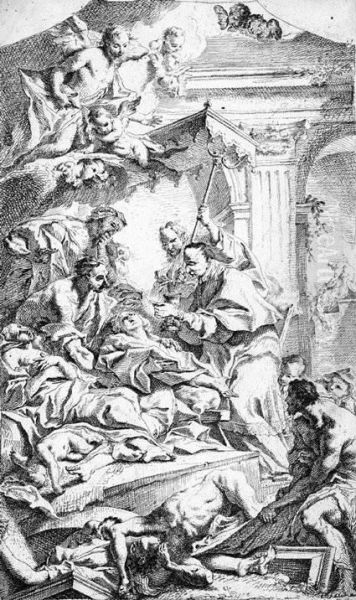 Der Hl - view 1