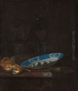 Still Life