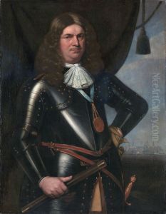 P,+1620-00-00T00:00:00Z/9,P1480,Q5727902-1684), lieutenant admiral of Zeeland