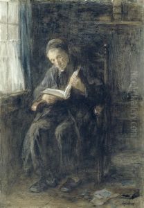 The Rabbi