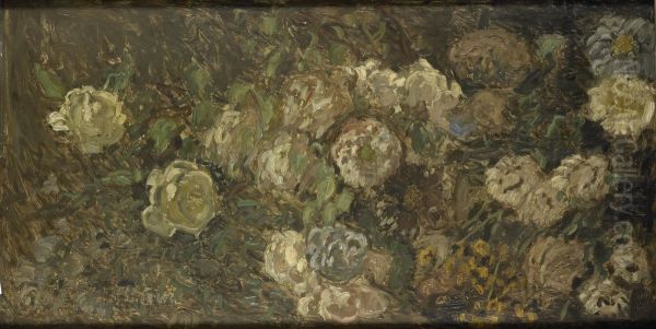 Bloemen - view 1
