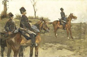 Hussars Hussars