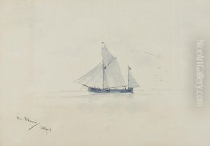 Marinha by Braganca I Carlosde