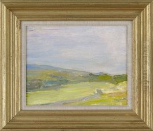 Hillside