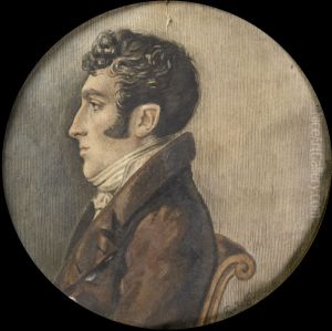 Frederik Willem van Limburg Stirum (1774-1858) Frederik Willem van Limburg Stirum (1774-1858)