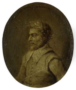 Matheus de Casteleyn (1485-1550). Priester en rederijker te Oudenaarde