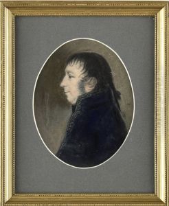 Albert Kikkert (1762-1819). Vice-admiraal en gouverneur-generaal van Curacao, Aruba en Bonaire Albert Kikkert (1762-1819). Vice-admiraal en gouverneur-generaal van Curacao, Aruba en Bonaire