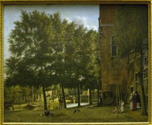 Haarlemi reszlet