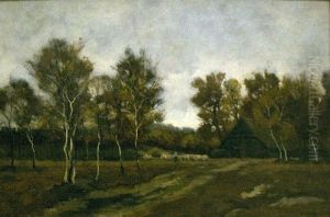 Juhhodaly by Nicolaas Bastert